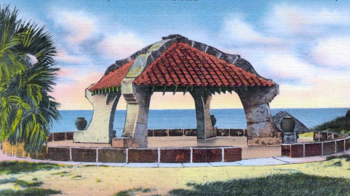 Villa Cuba Houses (4★) — Varadero, without transfer